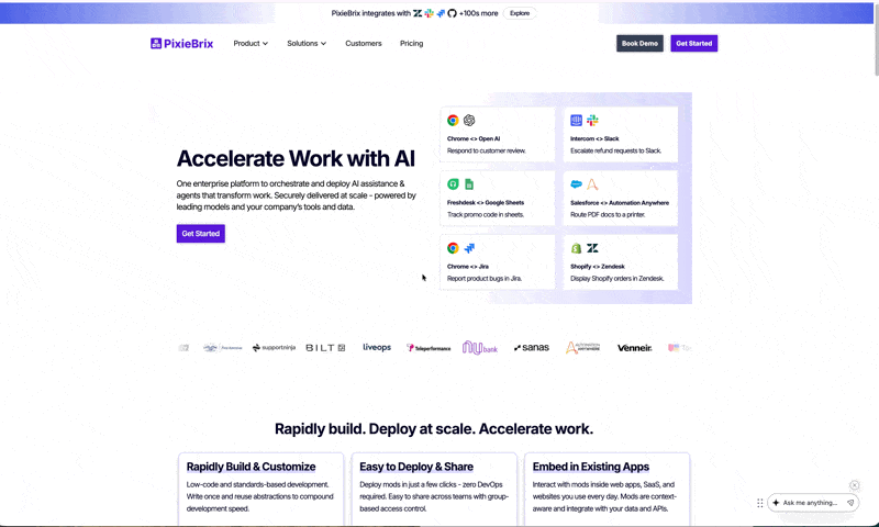 CleanShot 2026-01-23 at 12-10-00-gif