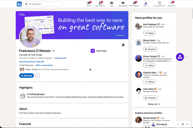 CleanShot 2026-03-12 at 13.12.58