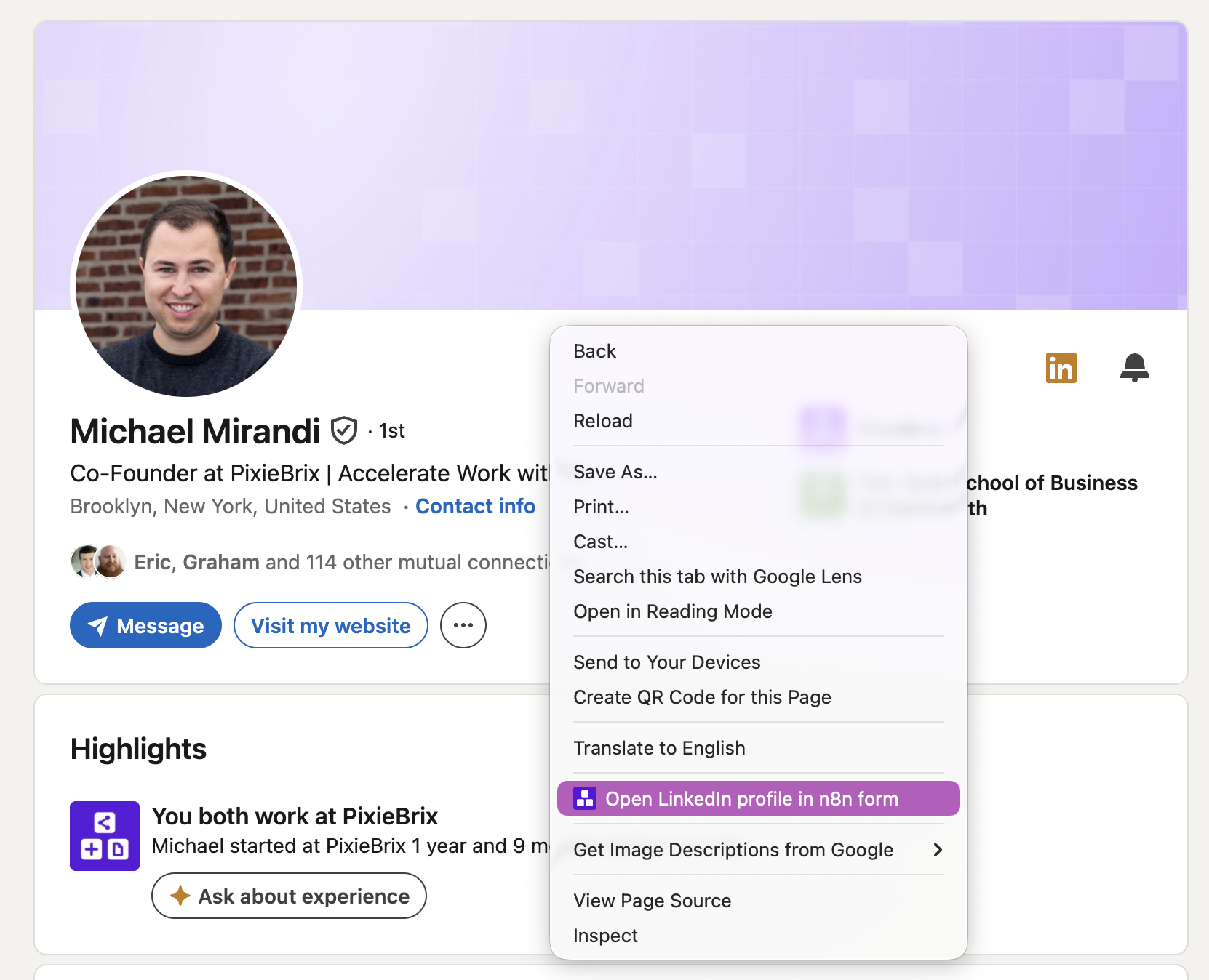 CleanShot 2026-03-12 at 15.52.15@2x