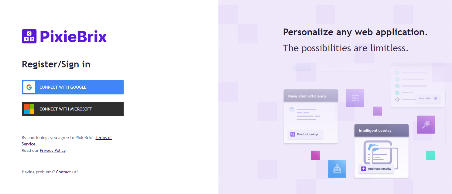 How To Create Jira Issues From Anywhere With PixieBrix