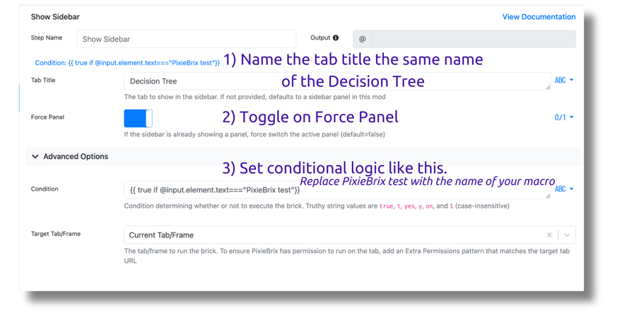Developer-Template-Image-Templates--38--1