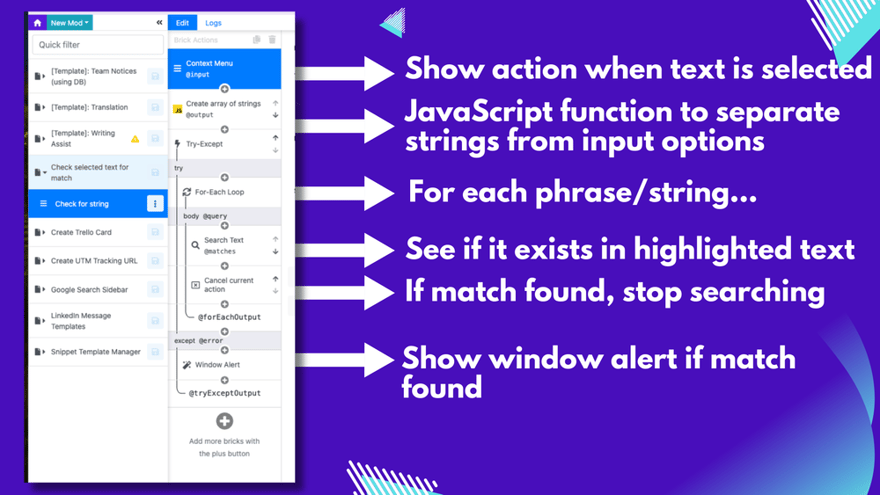 Watch-for-text-typed--3--1
