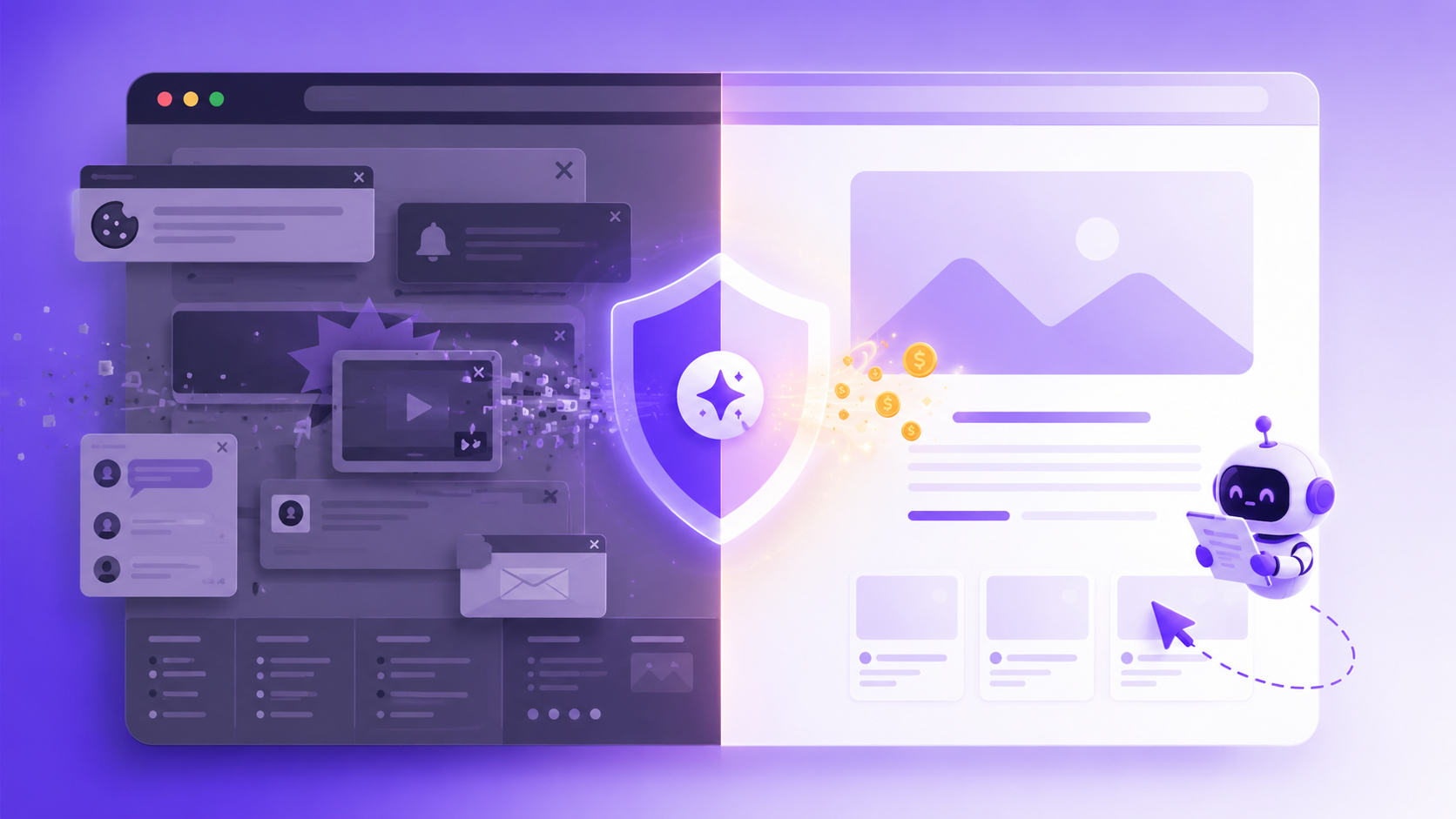 agent-browser-shield-benchmark-thumbnail
