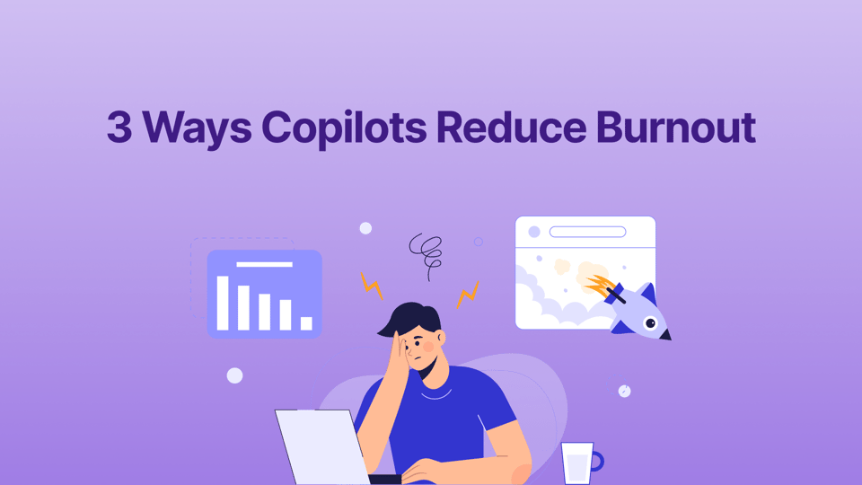 aicopilotburnout