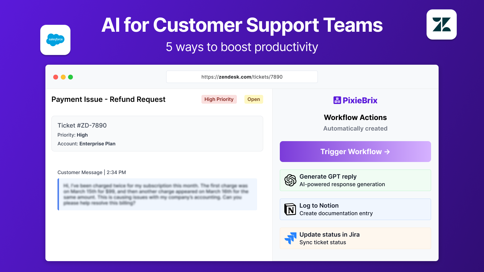 aicsblog5ways