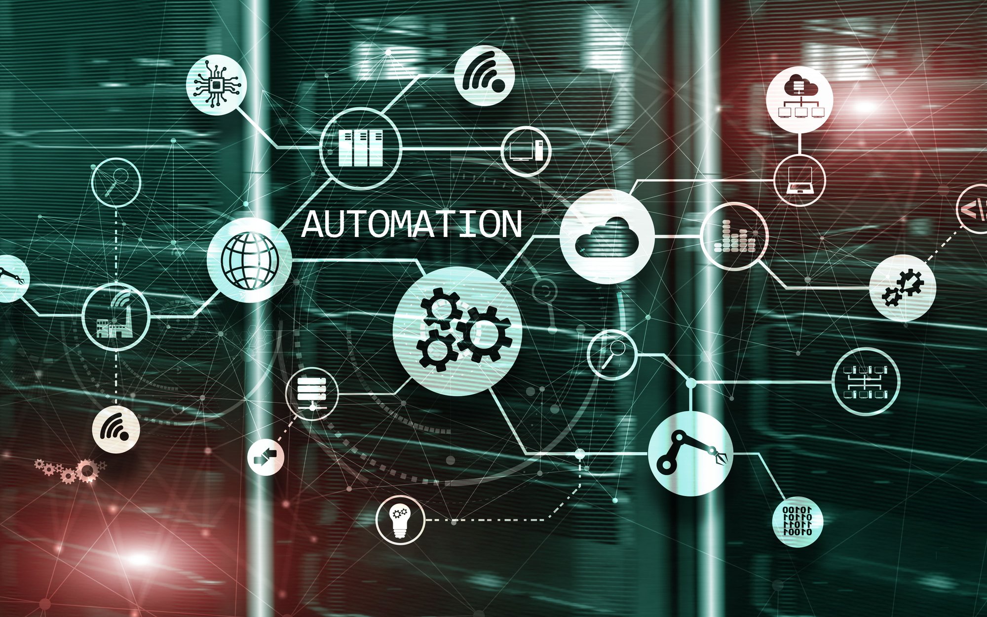 Automation Software Names AI Automation Tools: Foundations, Categories, and Common Failures