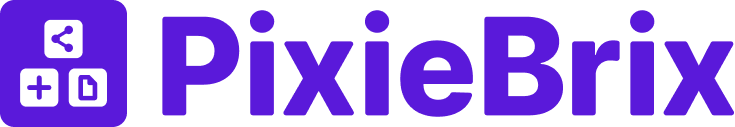 pixiebrix-logo