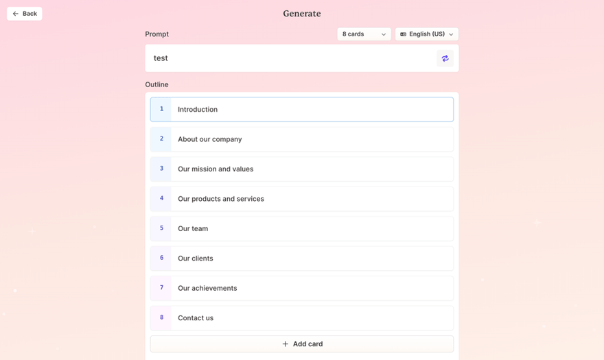 gamma.app_create_generate--3--1-3