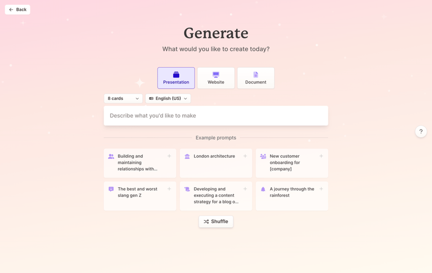 gamma.app_create_generate-1-2