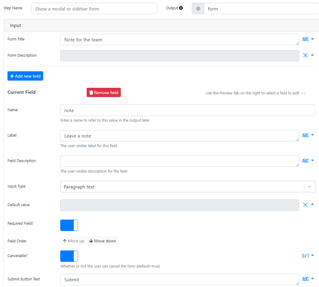 Walkthrough: Collaborate Across the Web with PixieBrix and Crunchbase