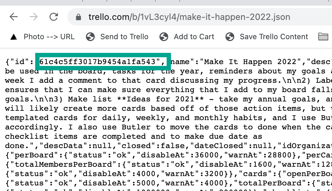 Using the PixieBrix Sidebar to Focus on What's Due Now