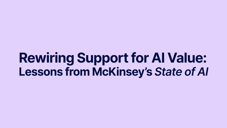 mckinseyblog