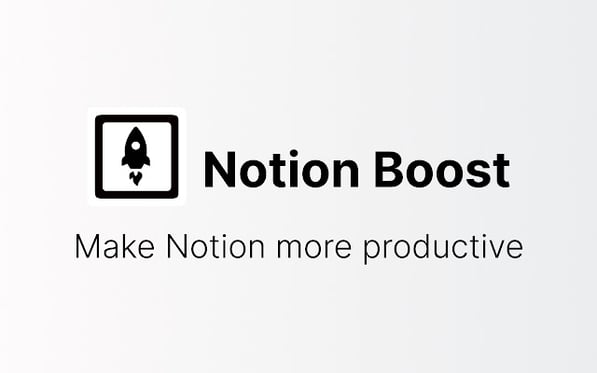 notion_boost