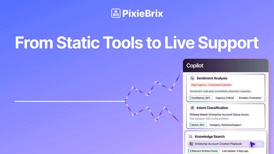 statictools