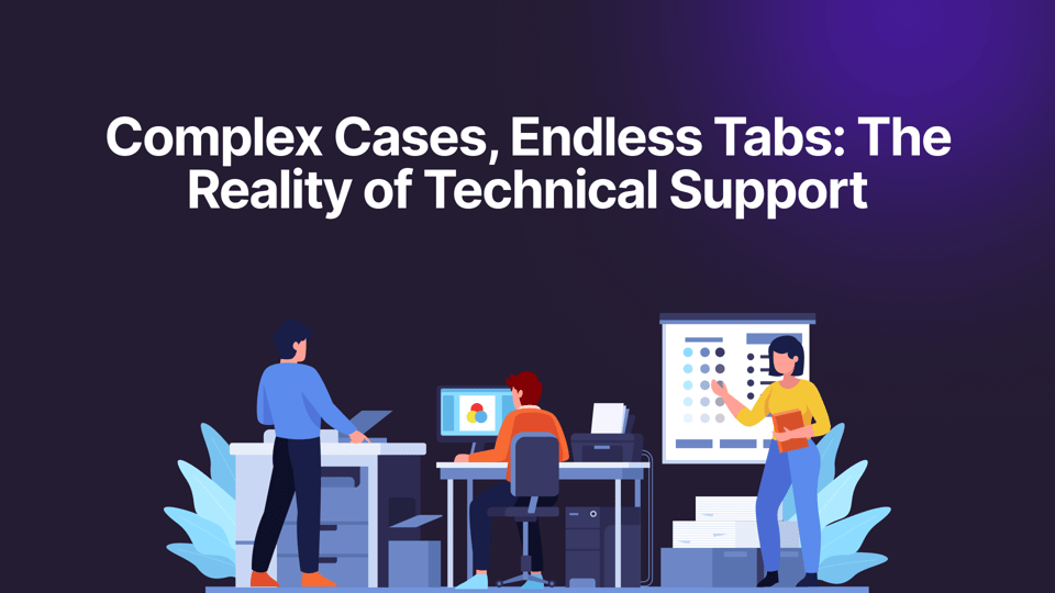 techsuppblog