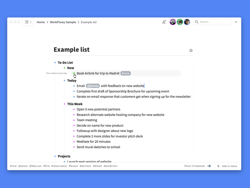Sticky Notepad Extension 5 Best Chrome extensions for sticky notes
