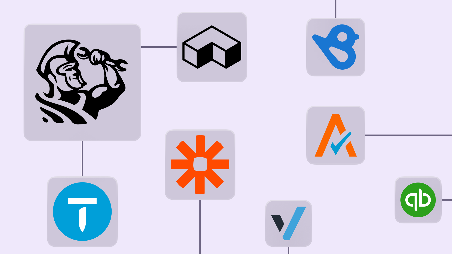 Best ServiceTitan Integrations